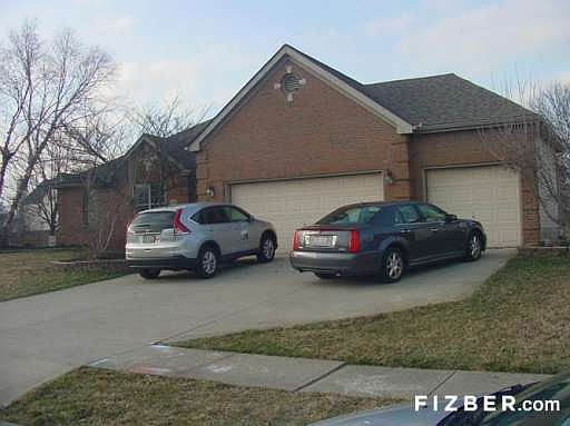 5th image of 2645 Woods Cres