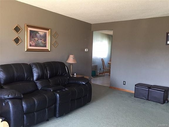2nd image of 54 Shannon Dr