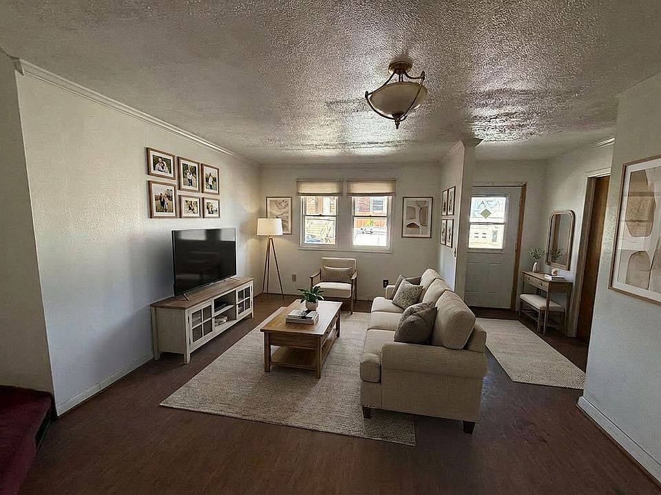 1st image of 1011 Chartiers Ave