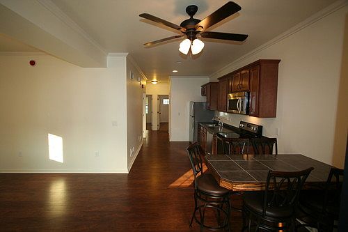 2nd image of 331 Concord Ave #A