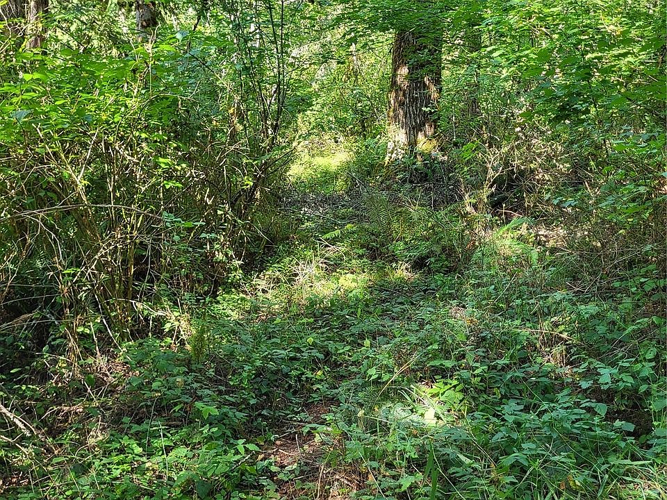 2nd image of 18625 Sorenson Road SE