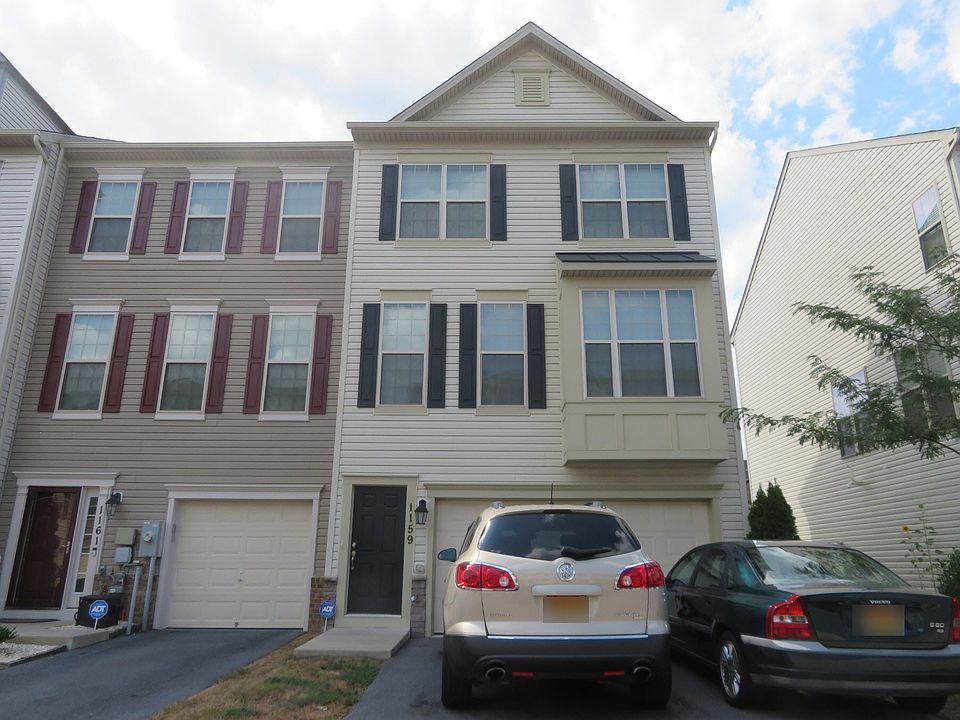 1st image of 1159 Carinoso Cir