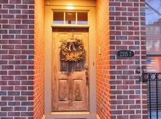 2315 Boston St #7, Baltimore, MD 21231