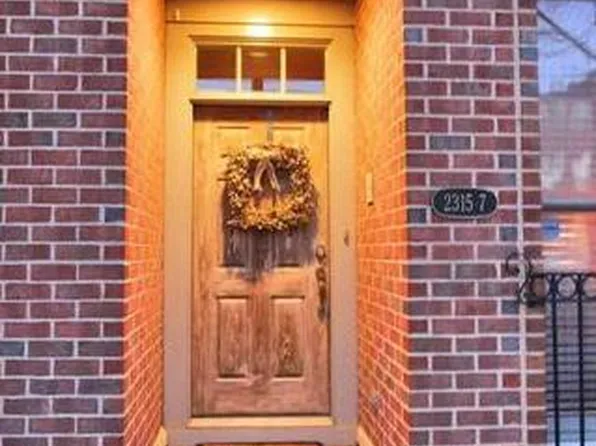 2315 Boston St #7, Baltimore, MD 21231