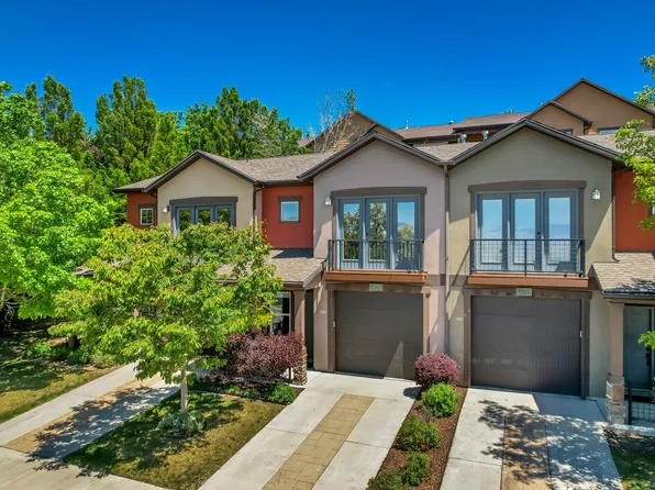 14795 S Chandlerpoint Way, Draper, UT 84020