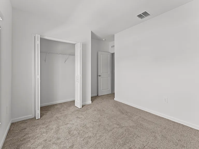 1529 Brentwood Dr — Photo 11
