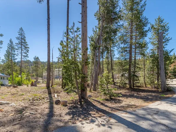 10011 Spruce Ct, Soda Springs, CA 95728