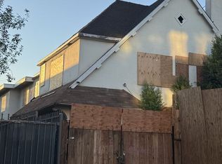 427 S Gramercy Pl, Los Angeles, CA 90020