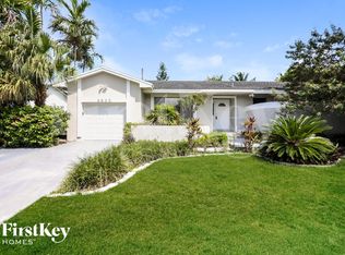 9835 SW 215th Ter, Cutler Bay, FL 33189