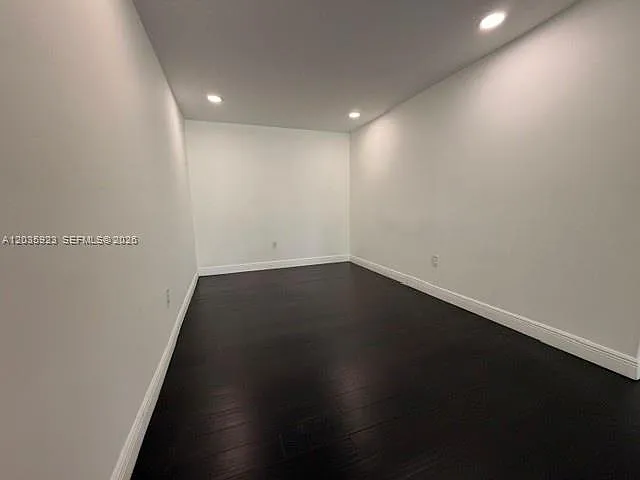 21455 NW 39th Ave #1 — Photo 8