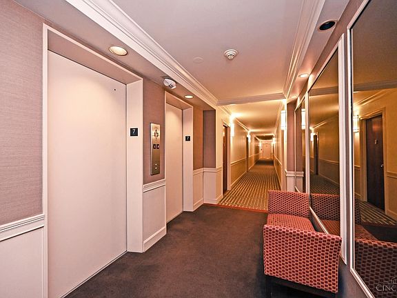 3rd image of 2324 Madison Rd APT 703