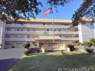 315 N Causeway 3050 New, New Smyrna Beach, FL 32169
