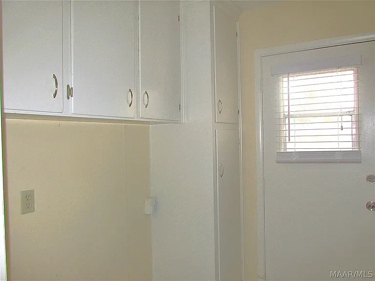 108 Deer Trce — Photo 11