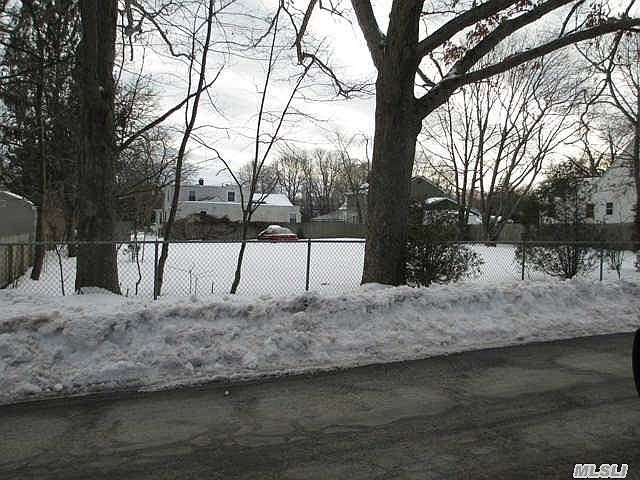 2nd image of 126 7th St