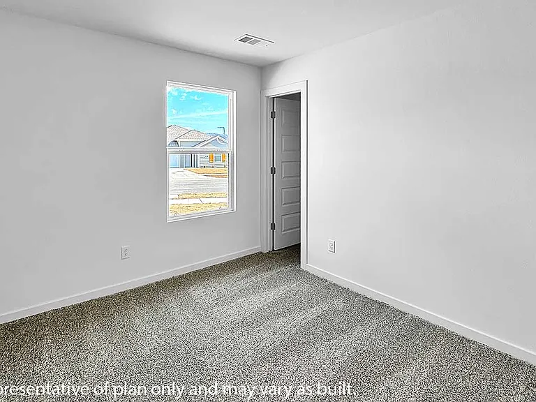 3021 Amarillo Way — Photo 6