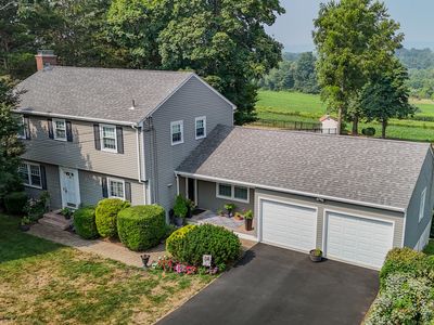 311 Coleman Road, Middletown, CT, 06457