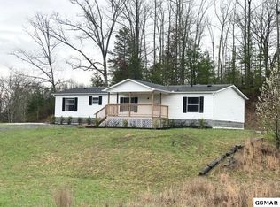2062 Landover Way, White Pine, TN 37890