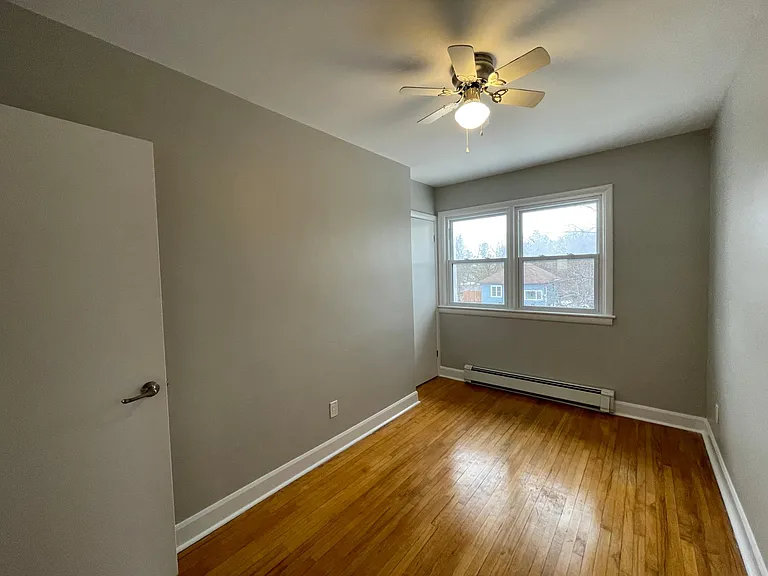 80 Barbara Ave — Photo 20