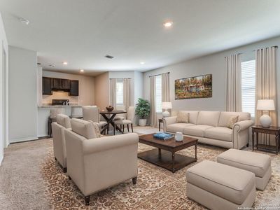 5614 Salado Falls, San Antonio, TX, 78222