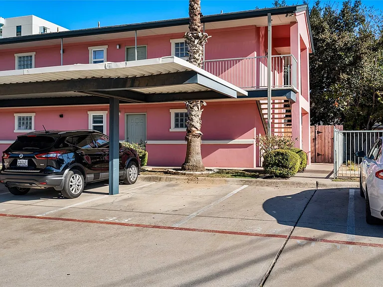 1422 Collier St #214 — Photo 22