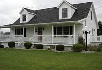 2nd image of 1487 Shumway Rd