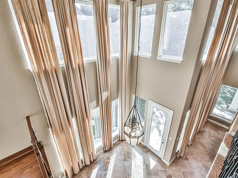 11511 Gallant Ridge Ln — Photo 44