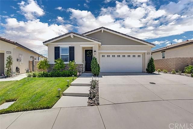 1st image of 3557 Tansy Way