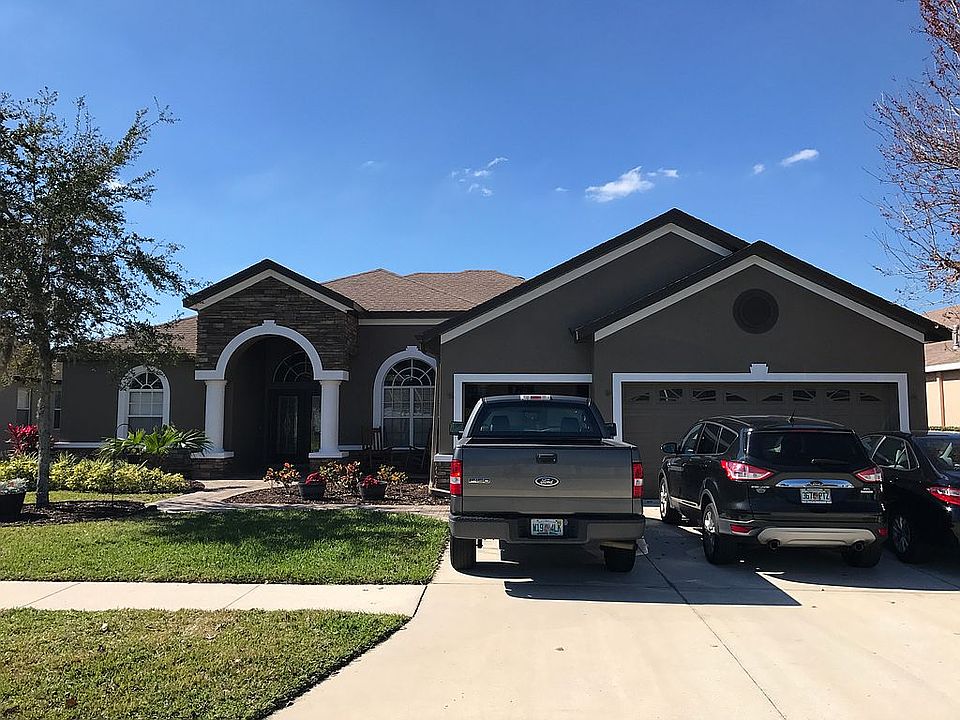 1st image of 1006 Arista Blvd