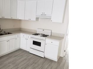 2024 E Sunrise Ln, San Bernardino, CA 92404