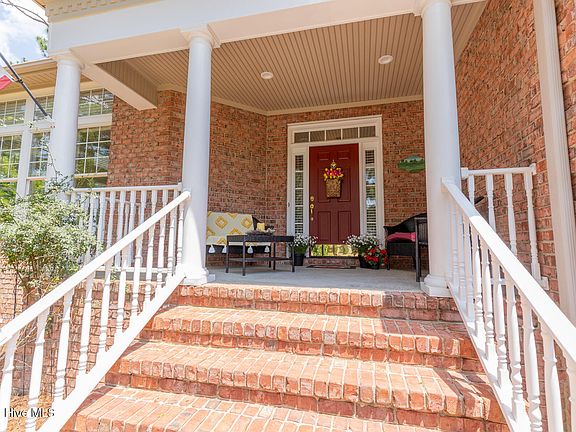 2nd image of 114 Andrews Drive