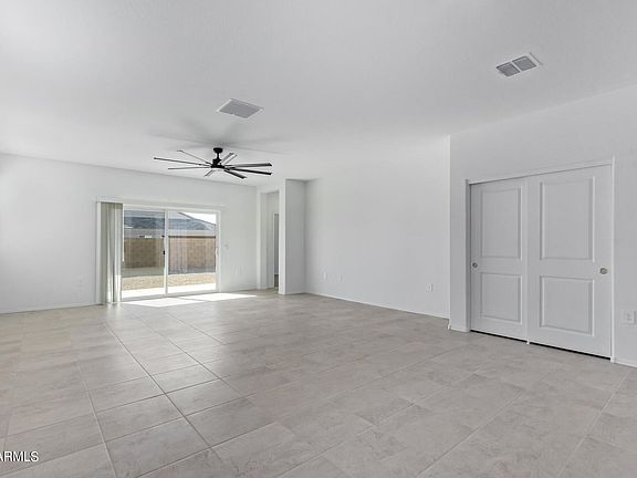 5th image of 28322 N Carbon Rd
