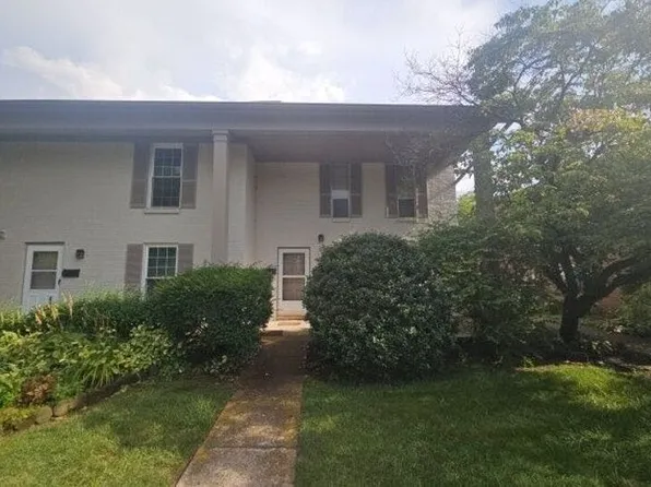 4301 Dahlia Ct, Indianapolis, IN 46220