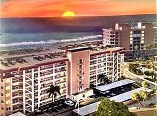 500 The Esplanade N APT 101, Venice, FL 34285