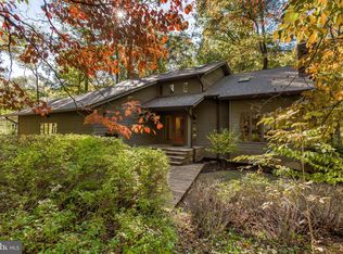 11 Tremblant Ct, Lutherville Timonium, MD 21093