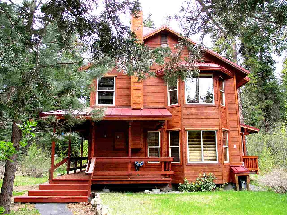 1st image of 7208 8th Ave