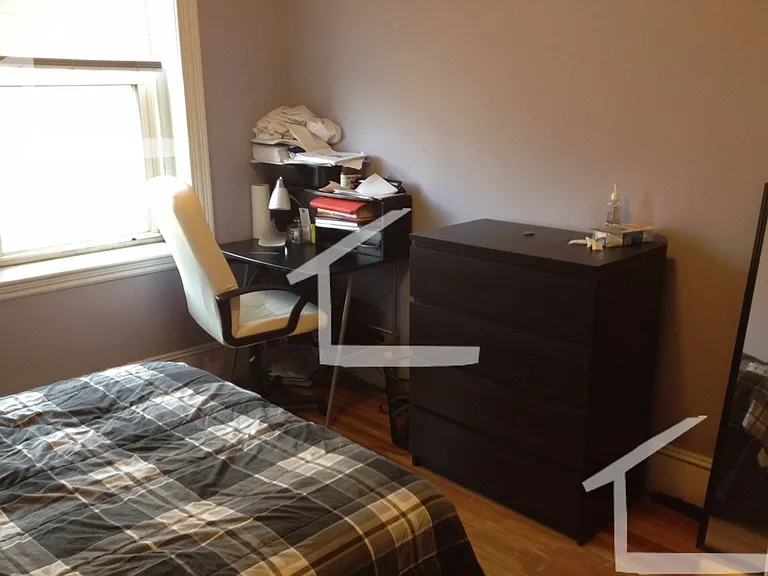 71 S Huntington Ave #1 — Photo 11