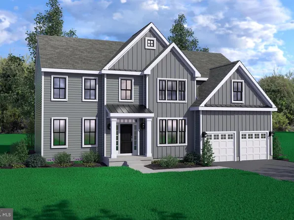 7 Obsidian Dr, Felton, DE 19943