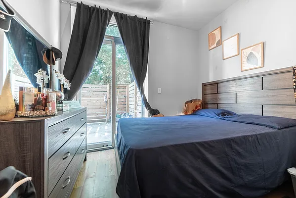 Rented by Joel Scharf, LREB | media 17