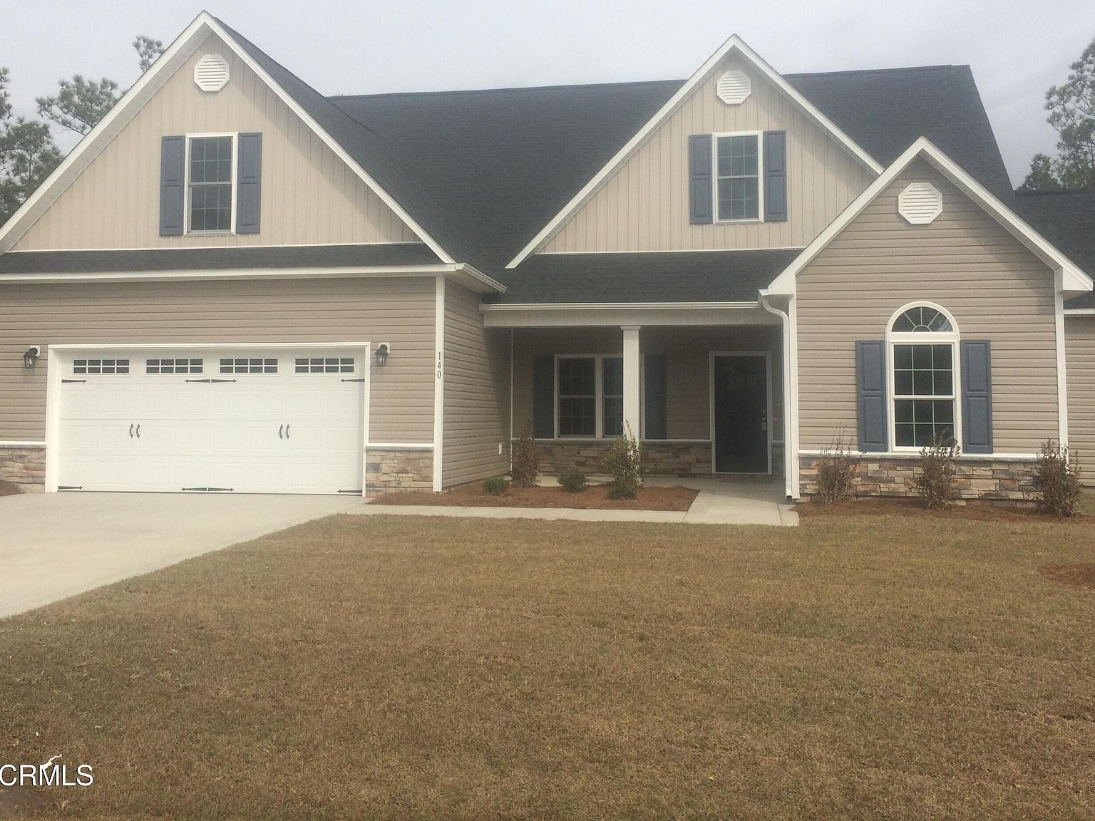 140 Evergreen Forest Drive, Sneads Ferry, NC 28460 Zillow