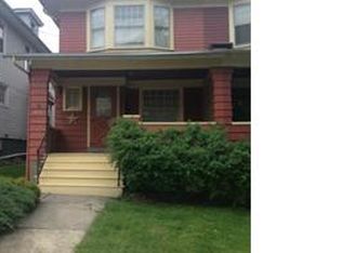 635 16th Ave, Bethlehem, PA 18018