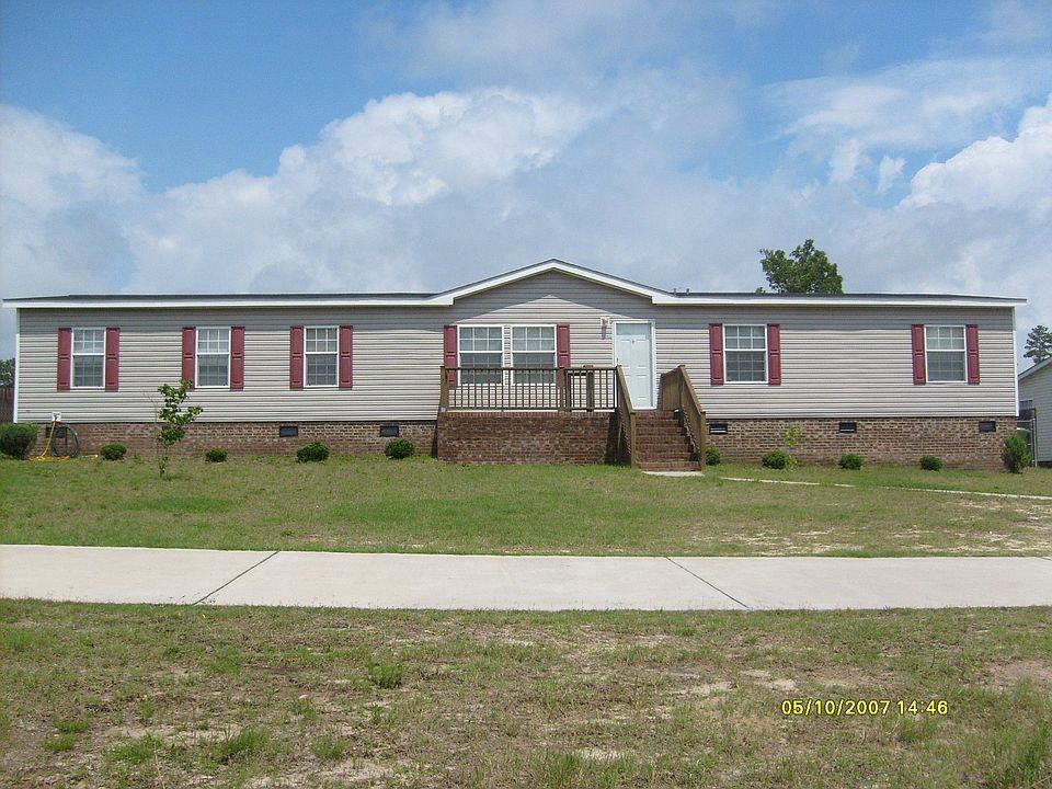 1st image of 4904 Short Jesters Ct