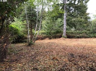 88139 Highway 101, Florence, OR 97439