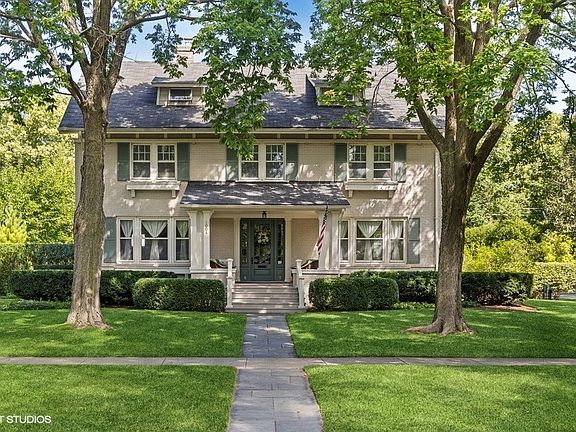 2nd image of 1004 Greenwood Ave