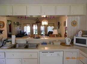 5th image of 1724 N Ensign Pt