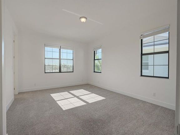 3rd image of 5337 Sagan Ln