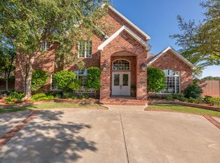 717 Augusta Dr, Midland, TX 79705