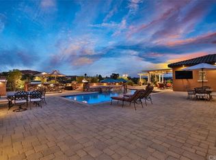 7730 Meadow Ridge Ct, Riverside, CA 92506