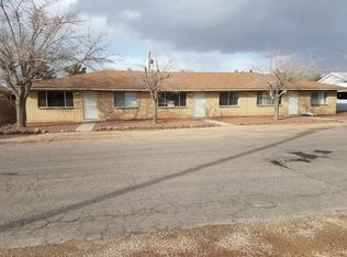 2127 Gates Ave #2127, Kingman, AZ 86401
