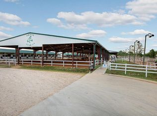 2919 Five Oaks Dr, Missouri City, TX 77459