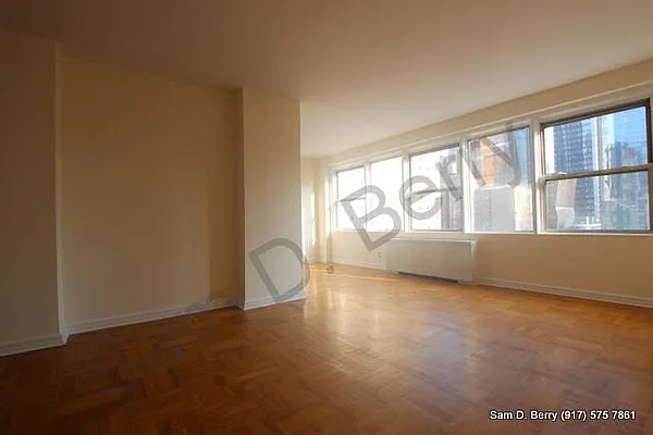 Rented by Keller Williams NYC | media 12